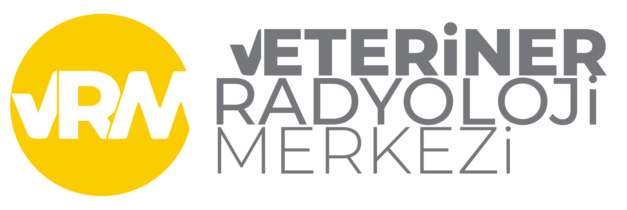 VRM Veteriner Radyoloji Merkezi